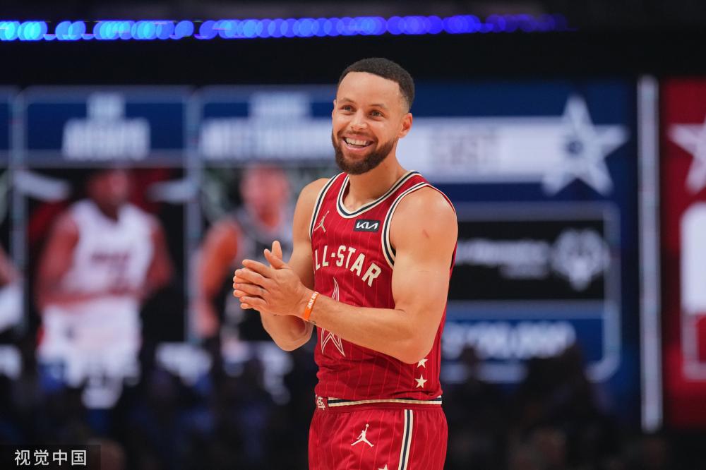 的巨大潜力 的巨大潜力