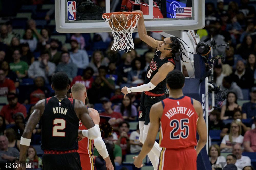 羽毛球完善 羽毛球完善