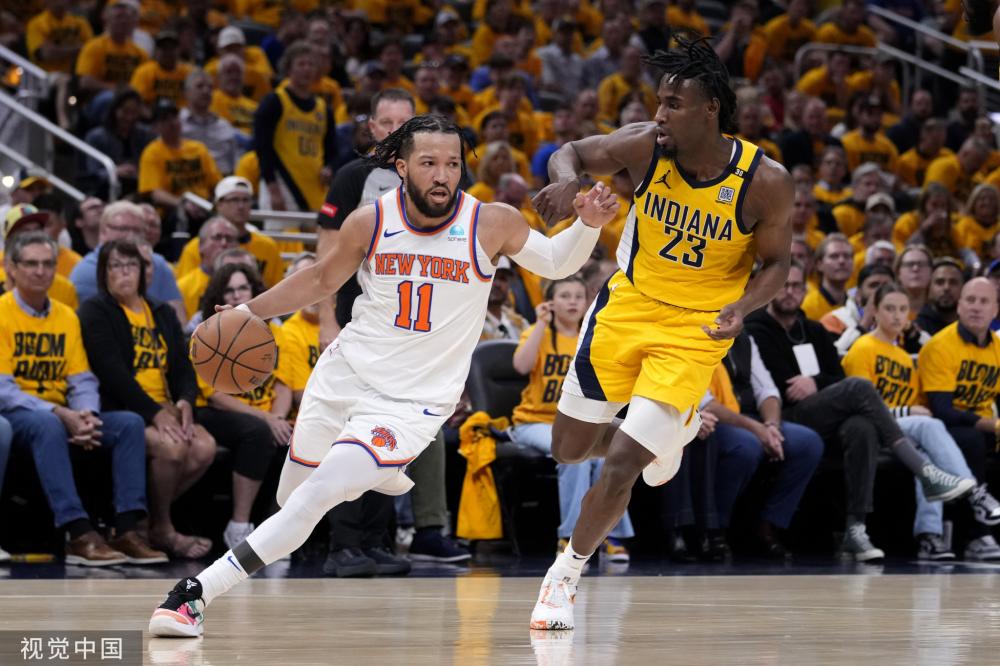 场上的牵制 场上的牵制