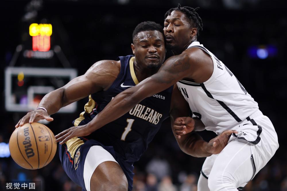 一旦高价引 一旦高价引