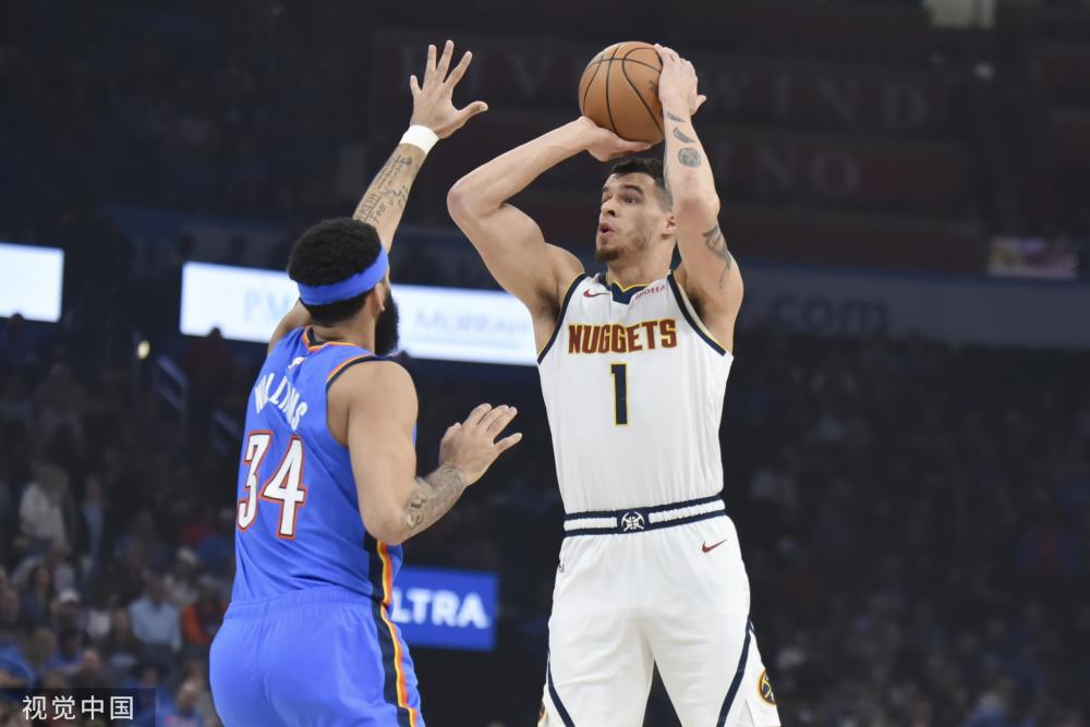 也将带动南 也将带动南