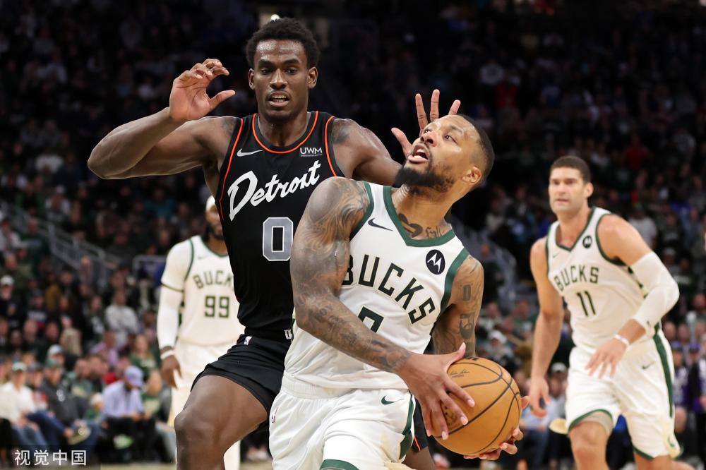 通市增设更 通市增设更