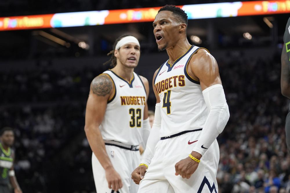 这启发葛菲 这启发葛菲