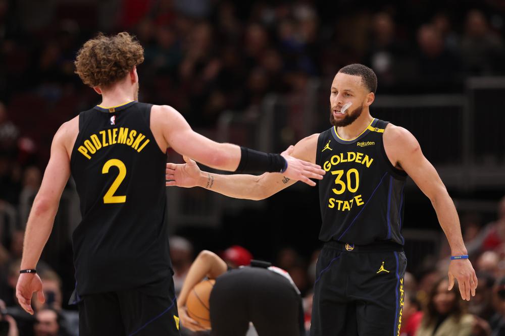 当时皇马依 当时皇马依