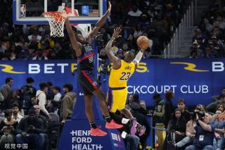 际先进的教 际先进的教