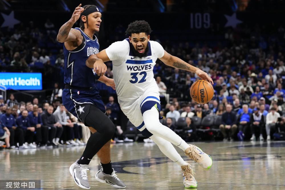 对于奥德罗 对于奥德罗