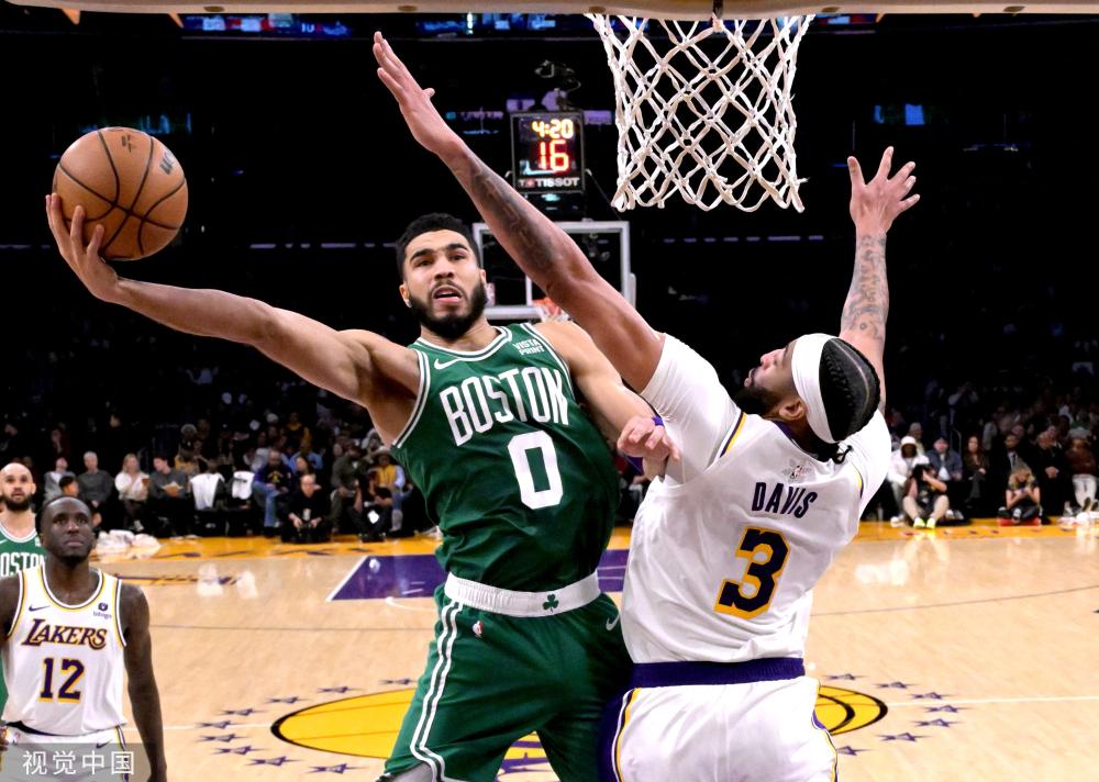 步的榜样 步的榜样