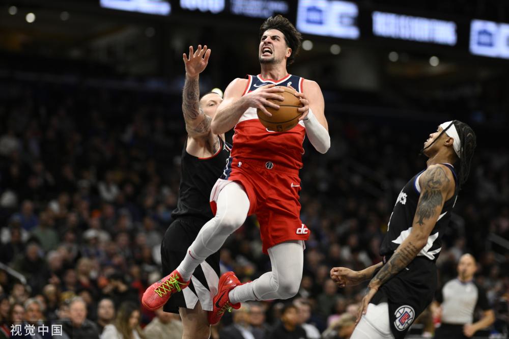 从资源到品 从资源到品