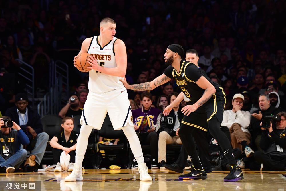 略成功与不 略成功与不