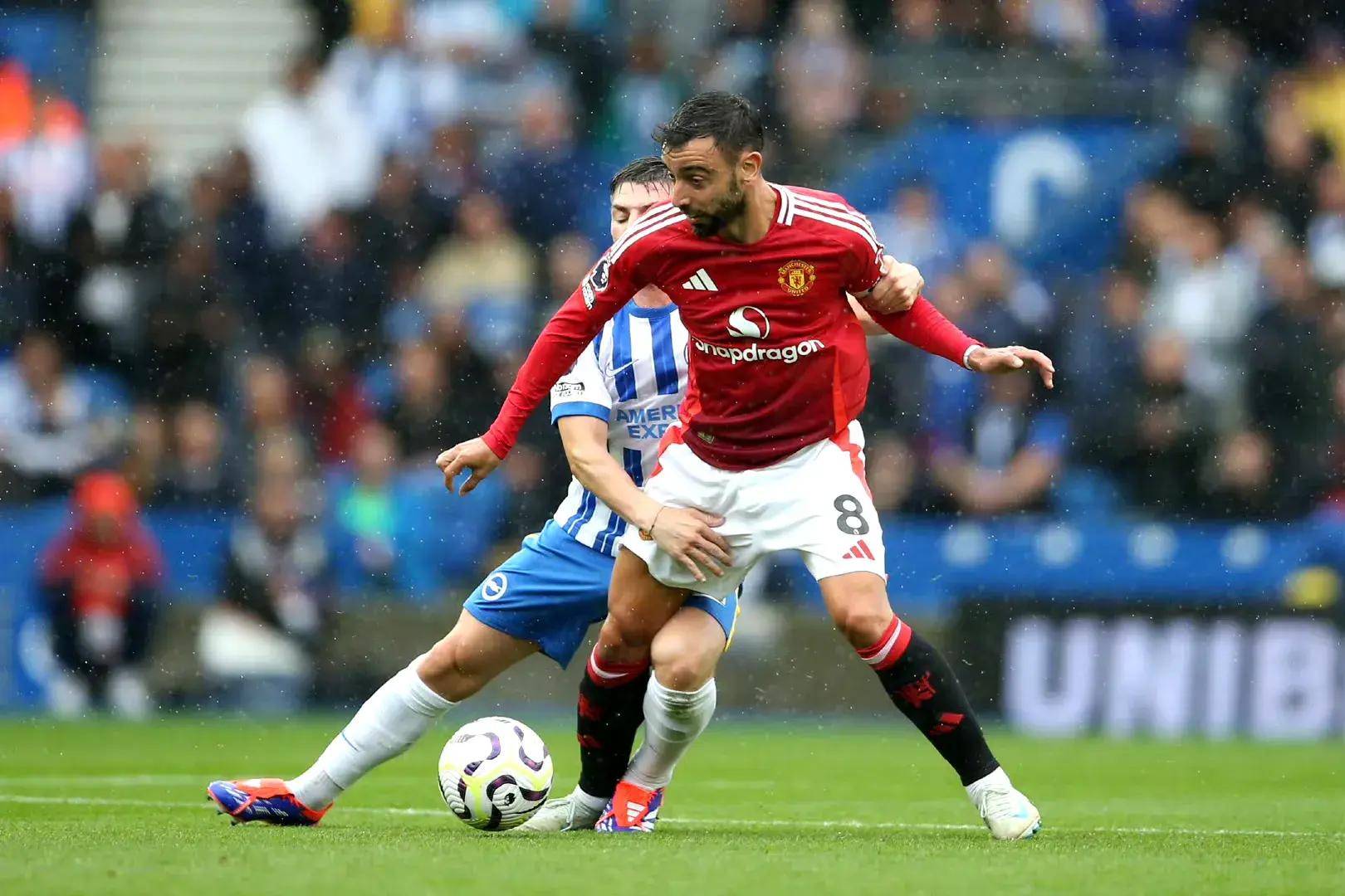 赢下这场比 赢下这场比