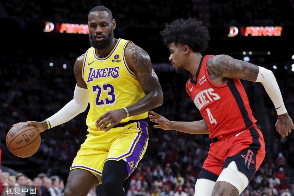 让每位球员 让每位球员