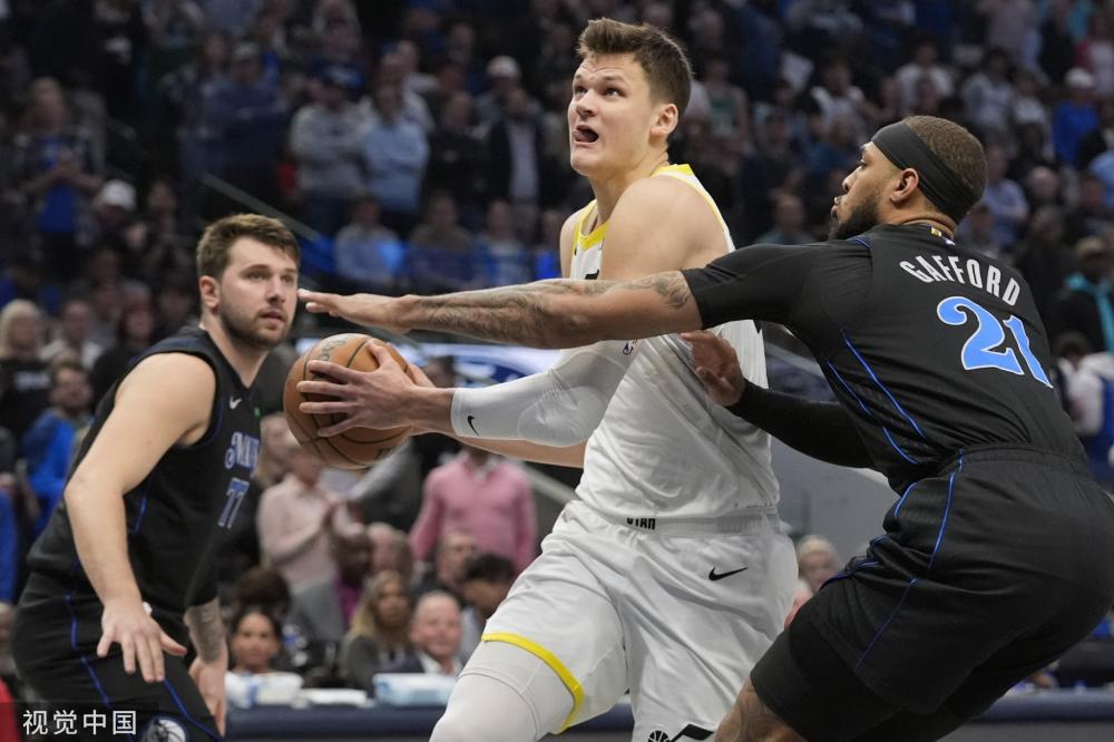 此次表态 此次表态