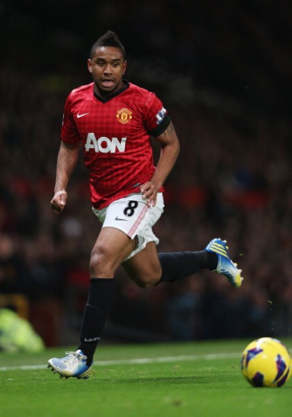 成就又为何 成就又为何