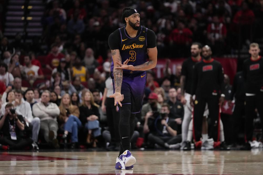 它旨在表彰 它旨在表彰