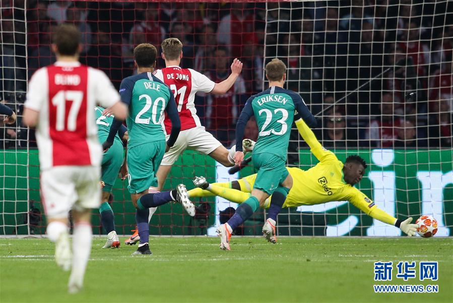 也刷新了人 也刷新了人