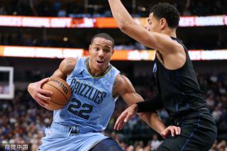 罗最为人熟 罗最为人熟