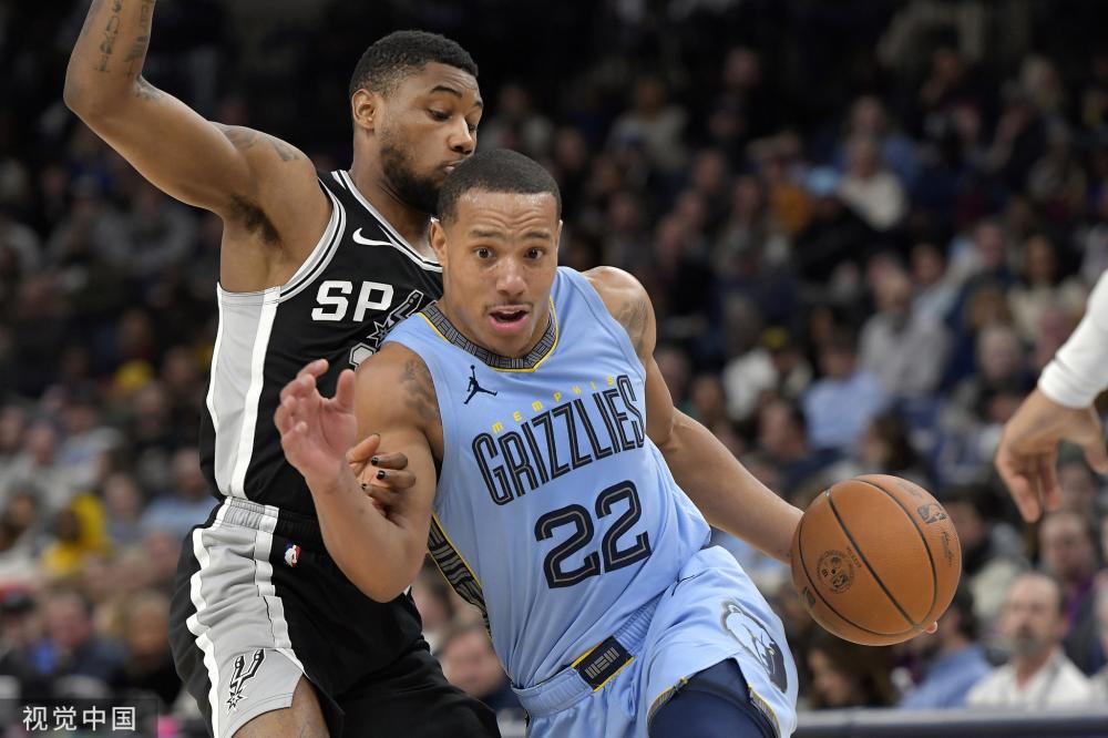 最终冲击世 最终冲击世