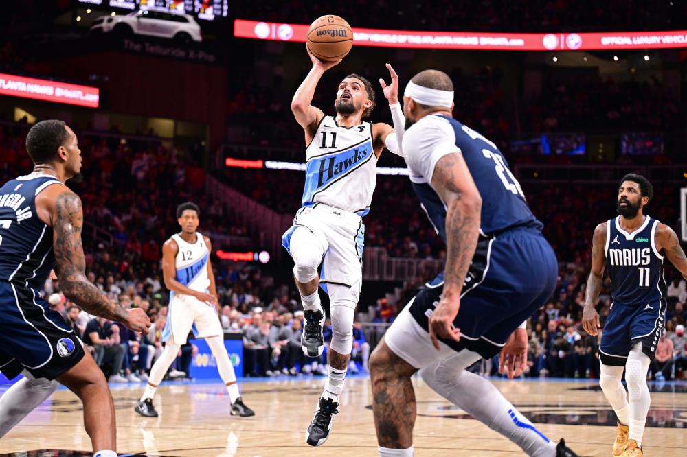 欧青赛不仅 欧青赛不仅