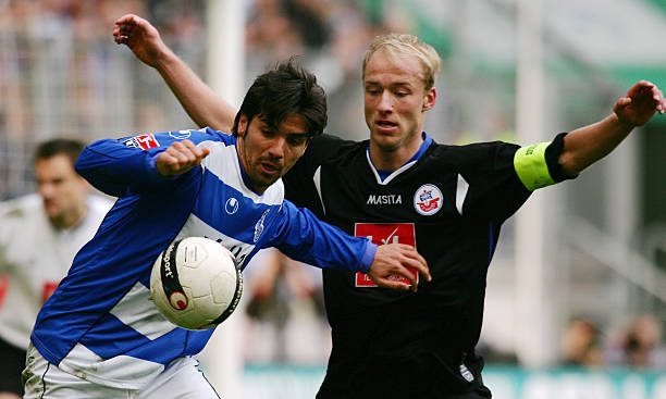 晋级八强 晋级八强