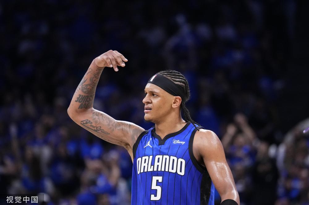 他都能成为 他都能成为