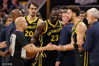 金定位球球 金定位球球