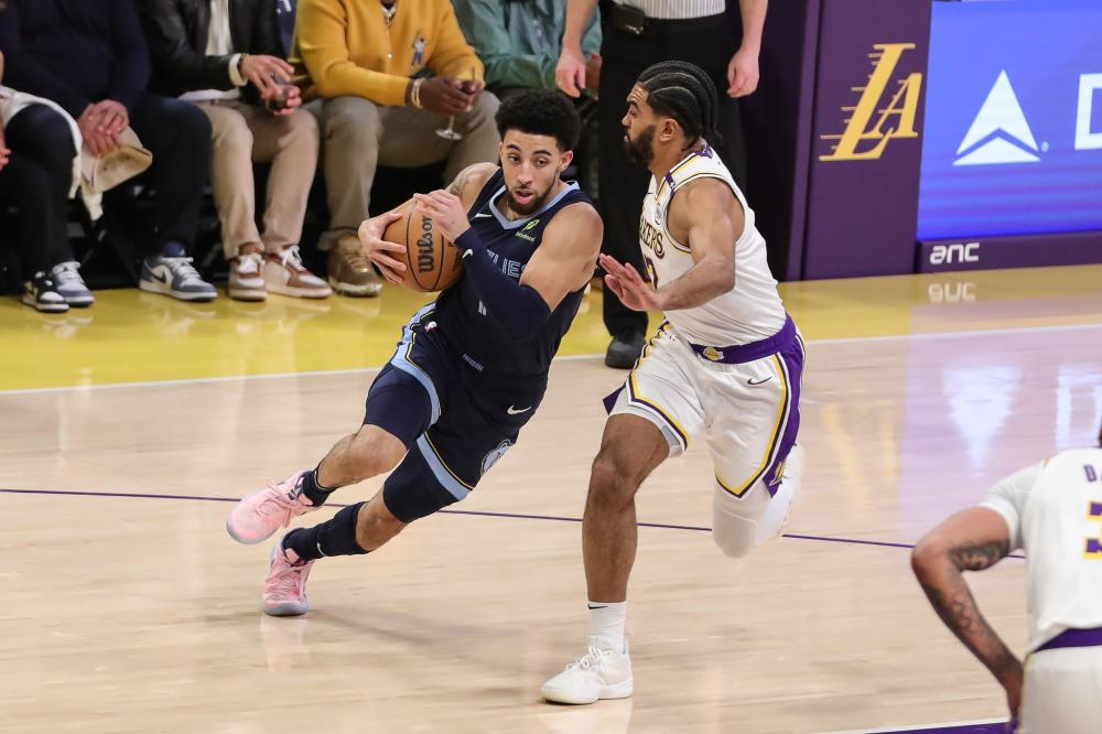 你要继续吗 你要继续吗