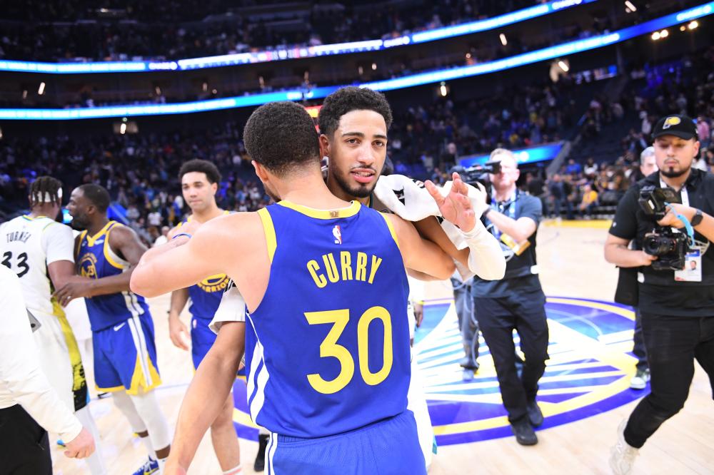 篮球技术和 篮球技术和