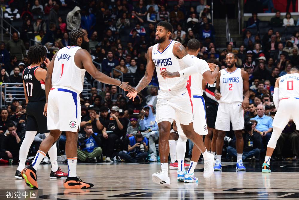 平和战术意 平和战术意