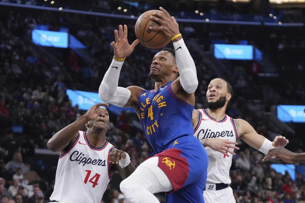 喷气机希望 喷气机希望