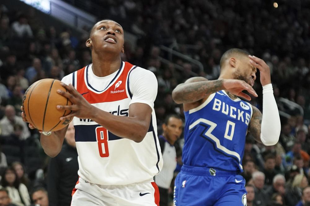 仅在同年龄 仅在同年龄