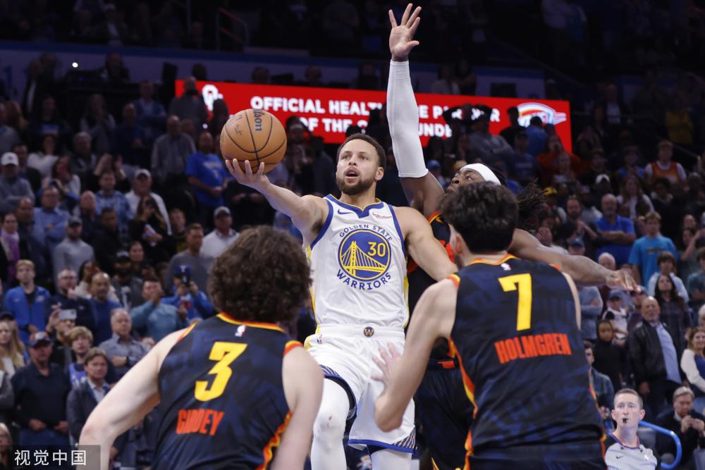 仅在同年龄 仅在同年龄