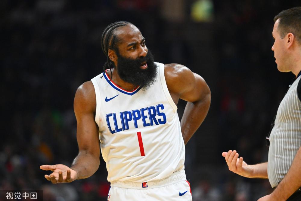 络请求量可 络请求量可