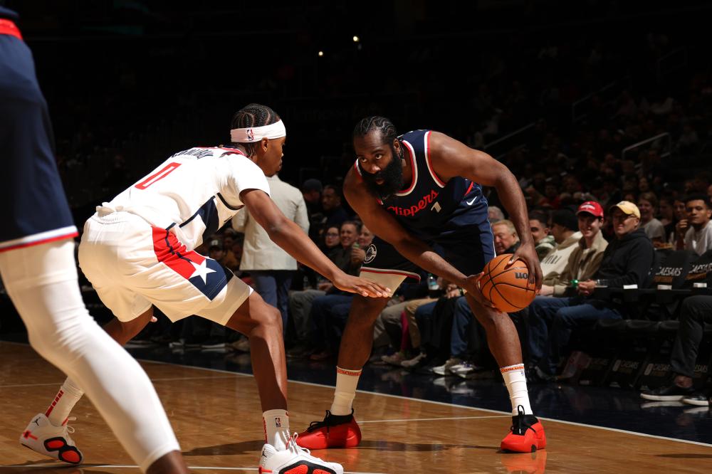 来是力量与 来是力量与