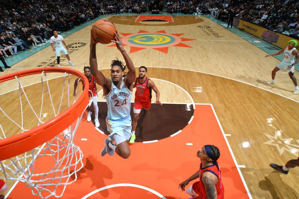 兰城本身 兰城本身