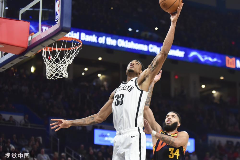 奇克的出院 奇克的出院