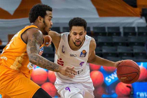 数据稳定 数据稳定