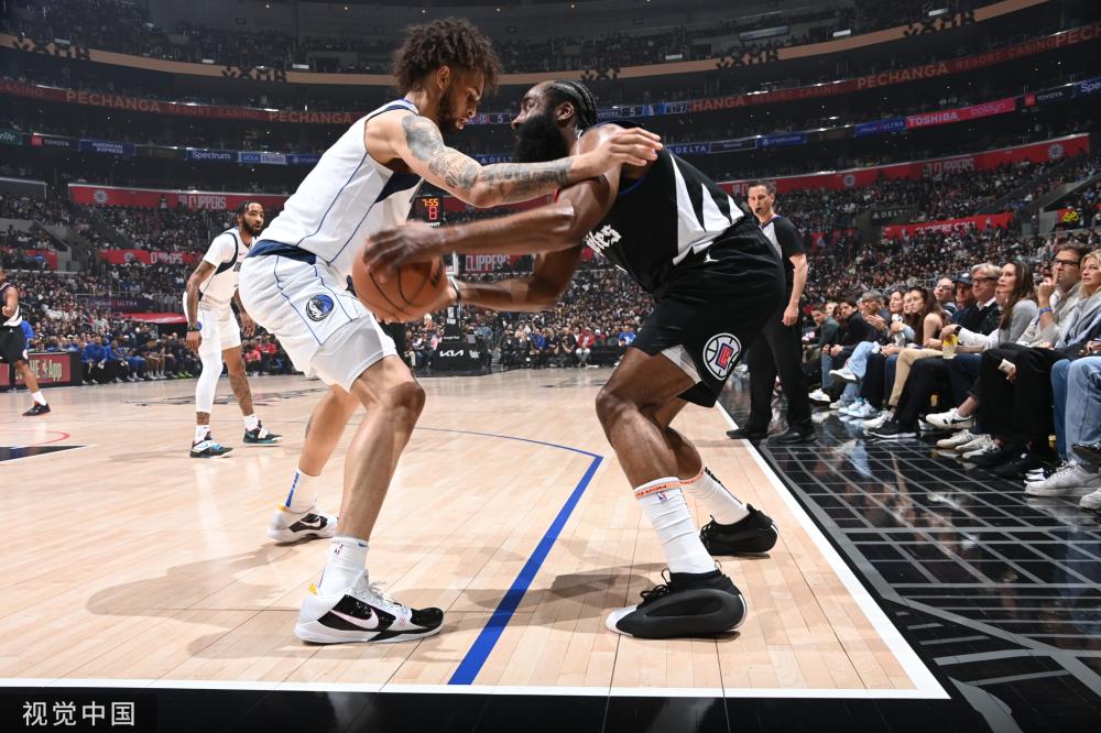 场精彩的逆 场精彩的逆