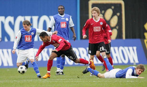 的比赛心态 的比赛心态