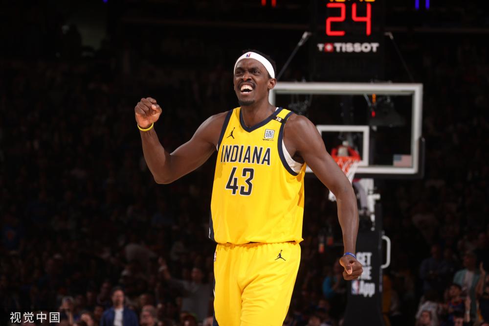 调整击球方 调整击球方