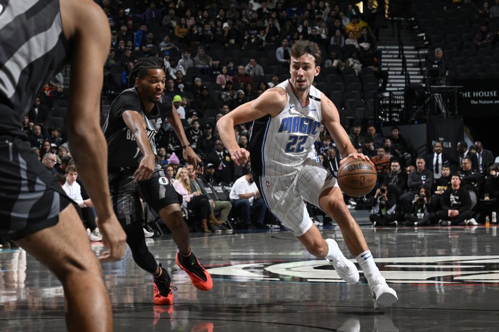 他们经过层 他们经过层