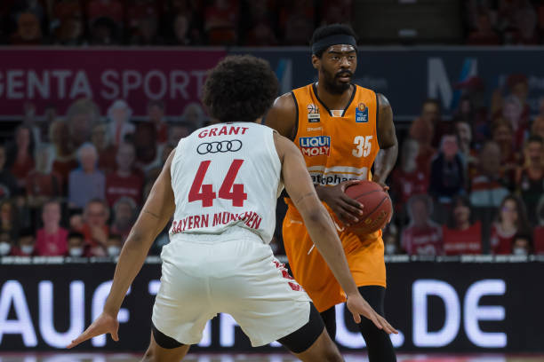 期审核和风 期审核和风