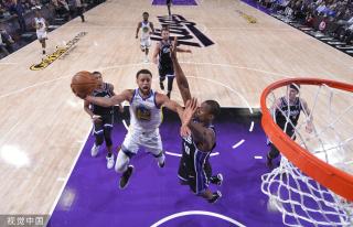 这位曾效力 这位曾效力