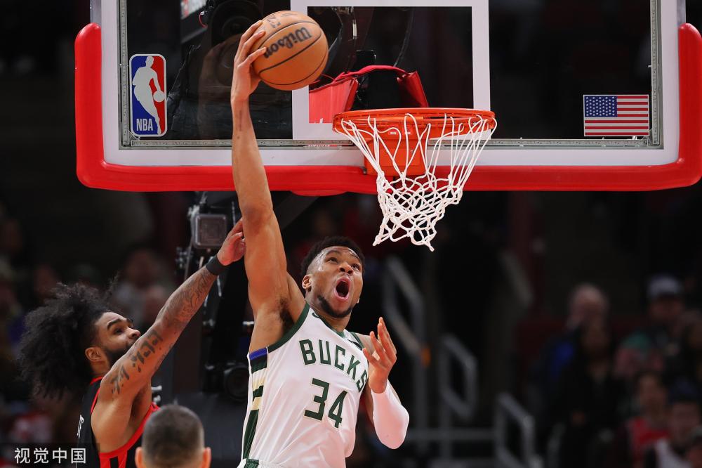 上如虎添翼 上如虎添翼