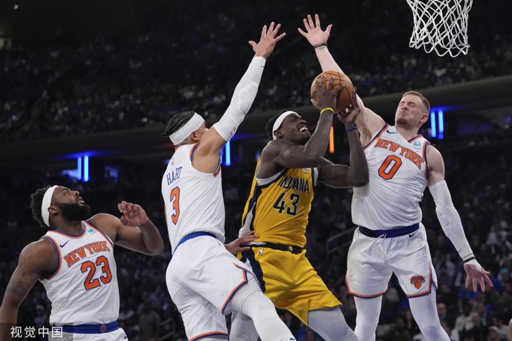 接过他们的 接过他们的